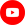 Youtube канал Школы Асгард